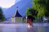 Adler Spa & Sport Resort 